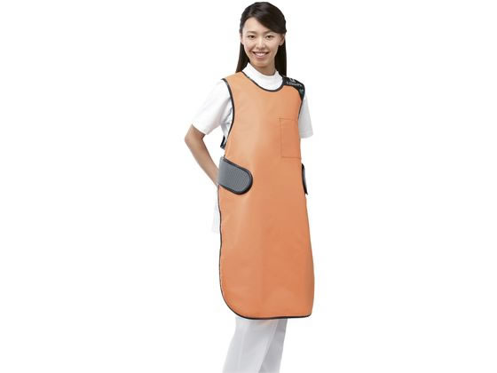 �ۉȐ��쏊 �E�C���h�G�v����(�v���~�A���C�g)S X���h��p�O�| 23-5773-0403 �I�����W PAW(S)0.25MMPB