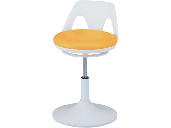 �A�Y���� �N�����P�`�F�A(���N�[�� ���C�h)�I�����W 9-1289-04