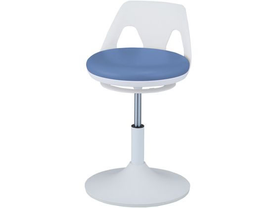 �A�Y���� �N�����P�`�F�A(���N�[�� ���C�h)�l�C�r�[ 9-1289-05