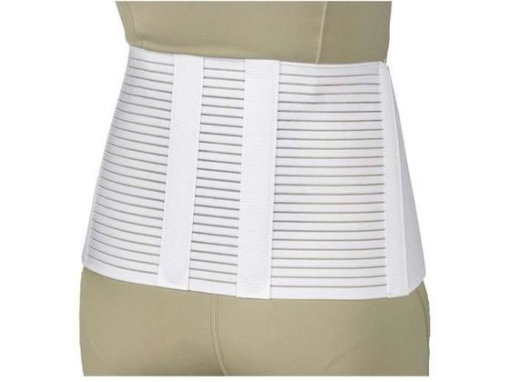 ���{�q�� �_�C���T�|�[�gI�^ M �z���C�g NE-552