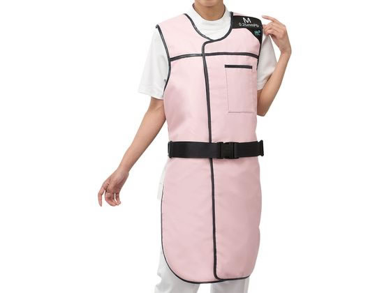 �ۉȐ��쏊 �t���[�����C�g�G�v�����^�C�v L X���h��� 24-4487-0202 �s���N PAB(L)0.25MMPB