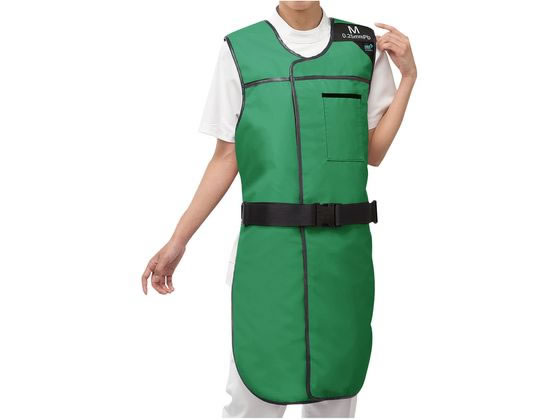�ۉȐ��쏊 �t���[�����C�g�G�v�����^�C�v M X���h��� 24-4487-0104 �O���[�� PAB(M)0.25MMPB