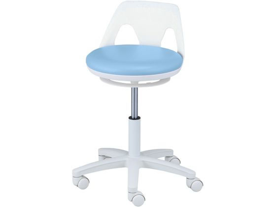 �A�Y���� �i�[�X�`�F�A(���N�[�� ���C�h)�����O���� �u���[ 9-1290-02