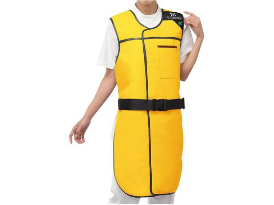 �ۉȐ��쏊 �t���[�����C�g�G�v�����^�C�v M X���h��� 24-4487-0107 �C�G���[ PAB(M)0.25MMPB