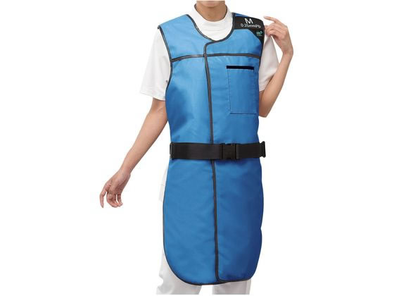 �ۉȐ��쏊 �t���[�����C�g�G�v�����^�C�v S X���h��� 24-4487-0001 �u���[ PAB(S)0.25MMPB
