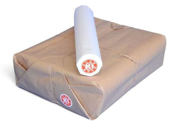 ���{�q�� ���t��� 3�� �z���C�g NE-363