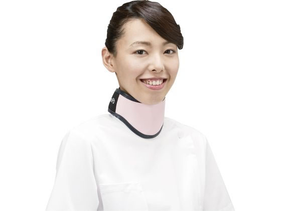 �ۉȐ��쏊 �|�C���g�l�b�N(�X�}�[�g���C�g)0.2kg X���h��p�J���[ 24-4537-0002 �s���N SNP(�t���[)0.25MMPB