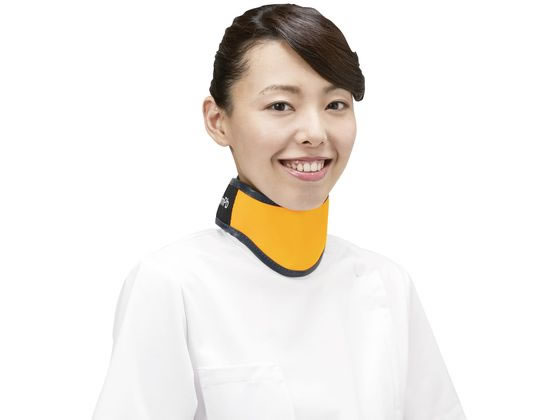 �ۉȐ��쏊 �|�C���g�l�b�N(�X�}�[�g���C�g)0.2kg X���h��p�J���[ 24-4537-0003 �I�����W SNP(�t���[)0.25MMPB