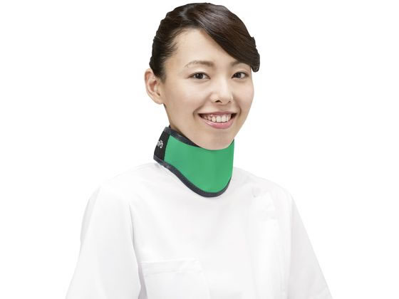 �ۉȐ��쏊 �|�C���g�l�b�N(�X�}�[�g���C�g)0.2kg X���h��p�J���[ 24-4537-0004 �O���[�� SNP(�t���[)0.25MMPB