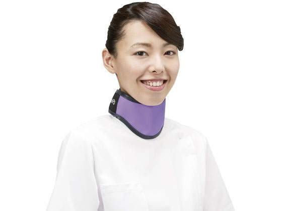 �ۉȐ��쏊 �|�C���g�l�b�N(�X�}�[�g���C�g)0.2kg X���h��p�J���[ 24-4537-0006 ���C���b�N SNP(�t���[)0.25MMPB