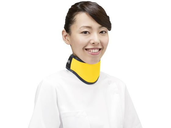 �ۉȐ��쏊 �|�C���g�l�b�N(�X�}�[�g���C�g)0.2kg X���h��p�J���[ 24-4537-0007 �C�G���[ SNP(�t���[)0.25MMPB