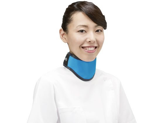 �ۉȐ��쏊 �|�C���g�l�b�N(�X�}�[�g���C�g)0.3kg X���h��p�J���[ 24-4537-0101 �u���[ SNP(�t���[)0.35MMPB
