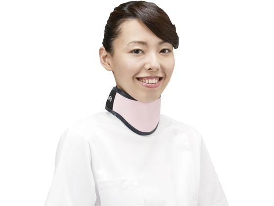 �ۉȐ��쏊 �|�C���g�l�b�N(�X�}�[�g���C�g)0.3kg X���h��p�J���[ 24-4537-0102 �s���N SNP(�t���[)0.35MMPB