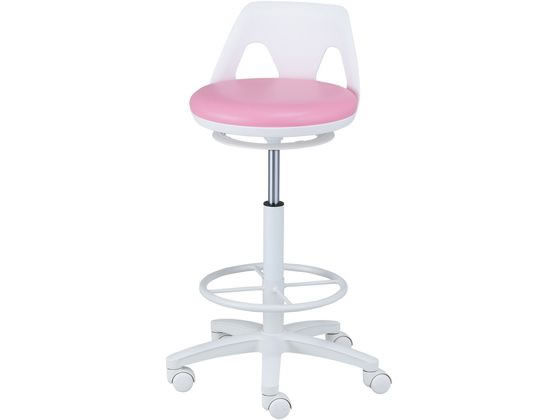 �A�Y���� �i�[�X�`�F�A(���N�[�� ���C�h)�����O�t�� �s���N 9-1291-01