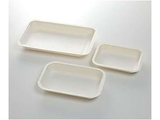 �����Z���H�� �f�B�X�|�g���[ 210�~130�~30 DT-2