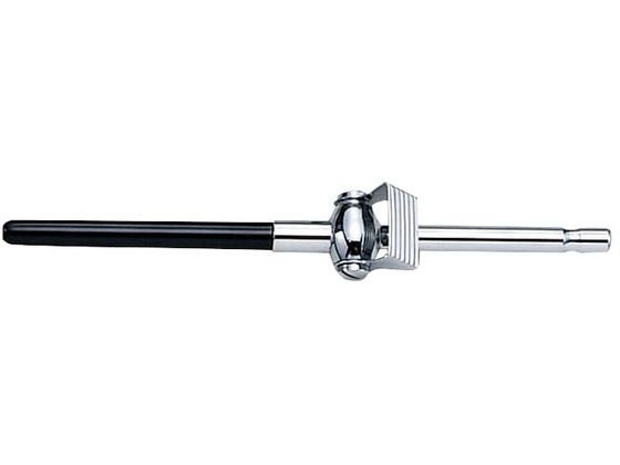 �C�^�V�J��(�ЃG�{�E�Ћ���)�ЃG�{�E�Ћ��� 02-4350-02 ���c��Ȋ�B���쏊