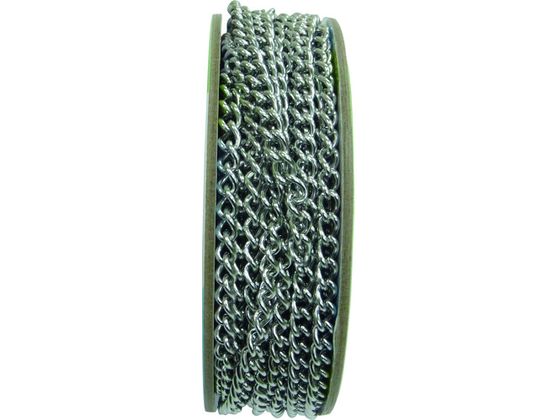 jbT`FC XeXS}e 15m R-SS16N