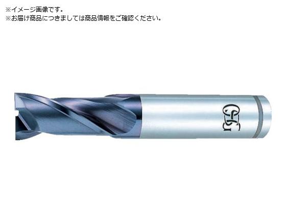 OSG Gh~ 8450070 V-XPM-EDS-7 8450070