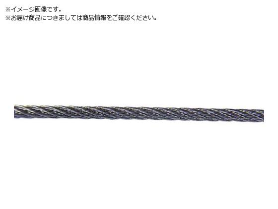 jbT`FC XeXC[ 100m R-SY15