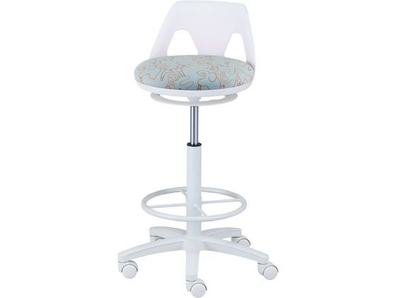 �A�Y���� �i�[�X�`�F�A(���N�[�� ���C�h)�����O�t�� �A�j�}�� 9-1291-07