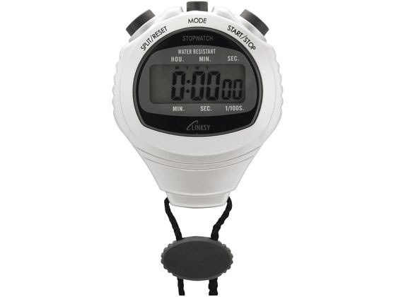 �h�H ���@�\�X�g�b�v�E�H�b�` 25-6016-01 LS001S(�V���o�[)