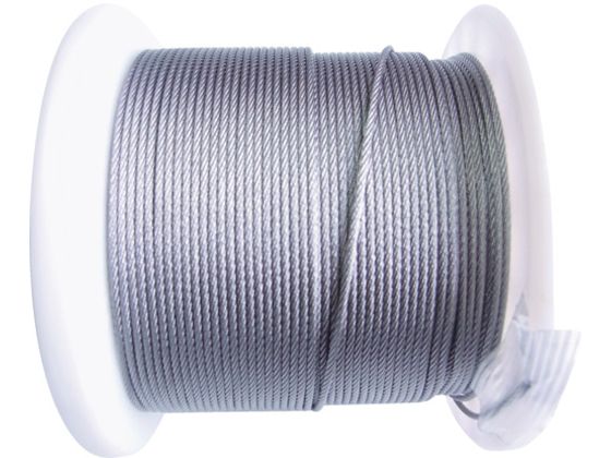 jbT`FC XeXC[ 200m R-SY8