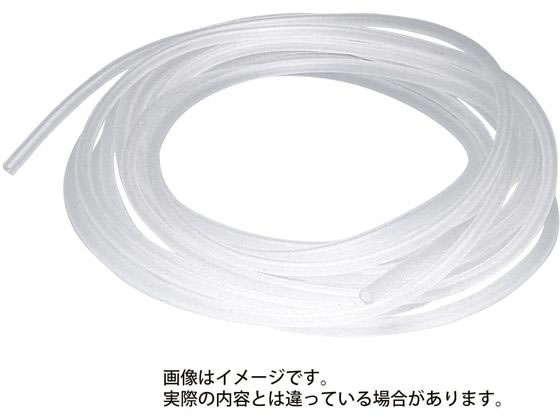 �q���S�� �G�N�Z�����`���[�u(�o��)�r�j�[���`���[�u 23-7256-09 8X11.5MM