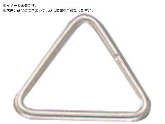 { XeX OpN a6mm50mm RT-6-50