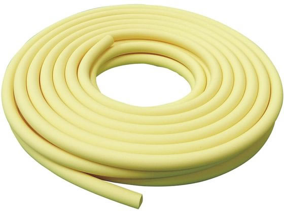 �q���S�� �G�X�}���q�쌌�`���[�u(40m��)�쌌�� 24-4147-00 1430201001(�i�`������)