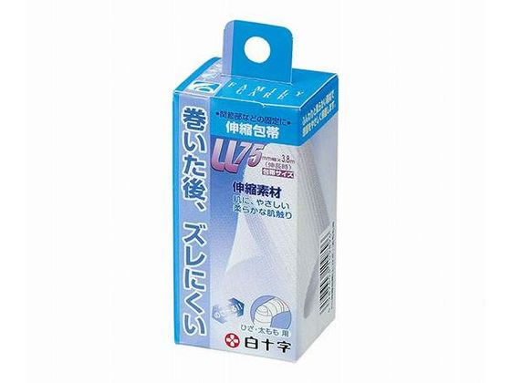 ���\�� FC�L�k���(LL)�Ђ��E�������p LL 1�~10�� 10989