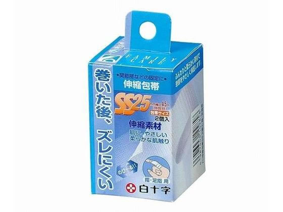 ���\�� FC�L�k���(SS)�w�E���w�p SS 2���~10�� 10985