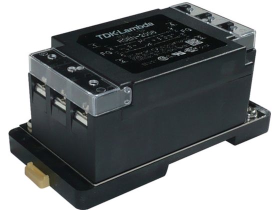 TDK_ mCYtB^ RSEN DIN[tΉ 250V 20A RSEN-2020D