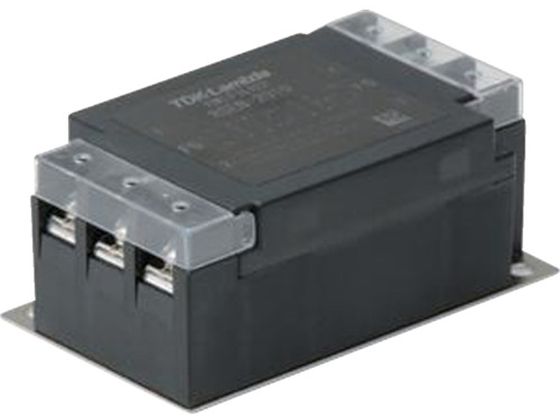 TDK_ mCYtB^ RSEN W^Cv 250V 30A RSEN-2030