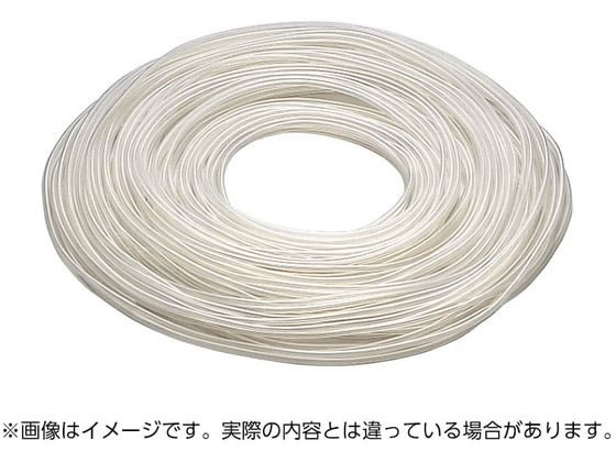 �q���S�� �V���R���`���[�u(�o��)07-2697-00 4X6MM