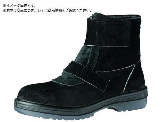~hS MƗpSC RT4009N 24.5CM