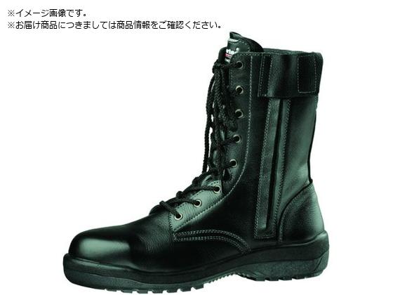 ~hS Vo[2wSC RT730FI[ng 27cm