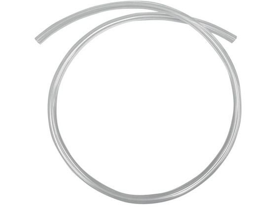 �q���S�� �r�j�[���`���[�u(�o��)22-2001-04 5X7MM