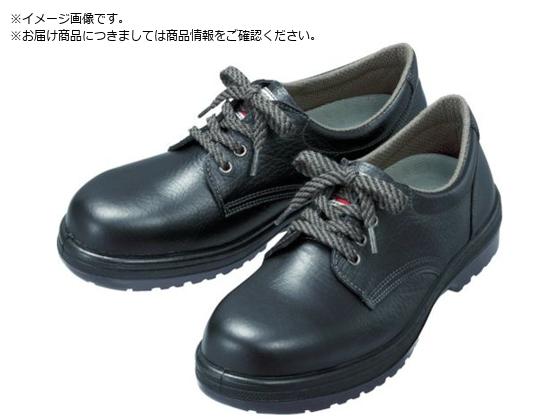 ~hS o[ebNZC 26.0cm RT910-26.0
