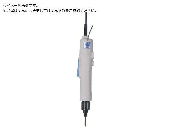 nCIX gXXdhCo[ VZ-3007