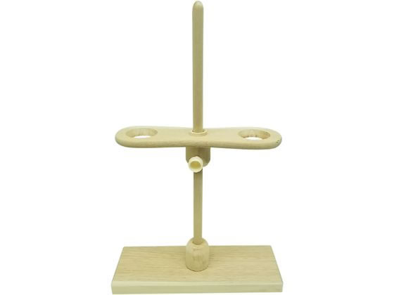 ���� ���[�g��(�ؐ�)2�� 08-2765-10 260X95X500MM