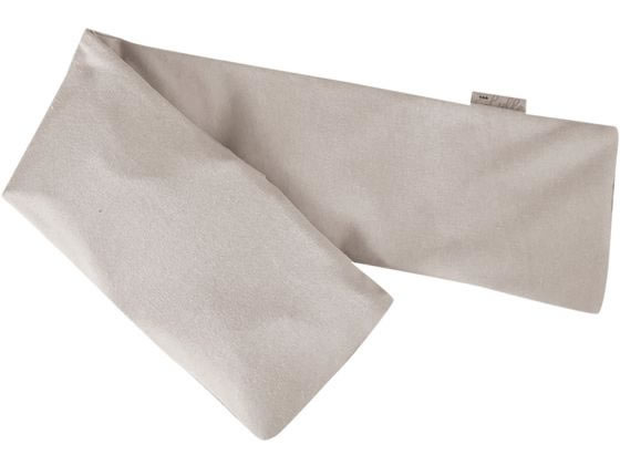 �闖 5�A��HOT&COOL PACK �O���[ 9-1394-02