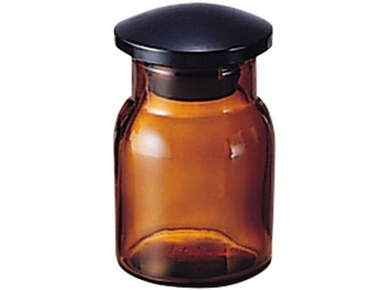 ���� �U��r(����)���E���L���b�v�t ���E���L���b�v�t ����r 08-2955-06 150CC