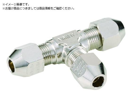 Fujikin OWCg eB[jI RT-10-R