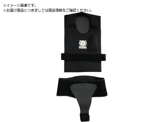 oCIo[ RSM RAEFA 400-T S RSM-CWT-2