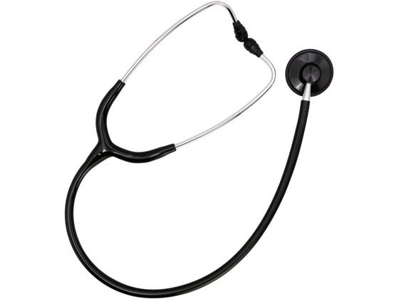 ���f��(�i�[�V���O�t�H�l�b�g)�V���O�� No.116�L �u���b�N 9-1439-01