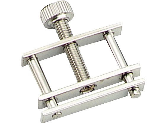 �쒆�����퐻�쏊 �s���`�R�b�N(�z�t�}����)S �`���[�u�N�����v 07-2585-00 0825227(S)