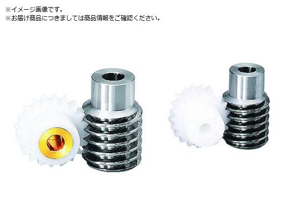 KG EH[ W1.5SU R1-B W[1.5 ͊p20x  S45C ]d W1.5SU R1-B