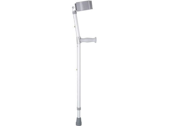 �퐶�����쏊 ���t�X�g�����h�N���b�` YS-33-A