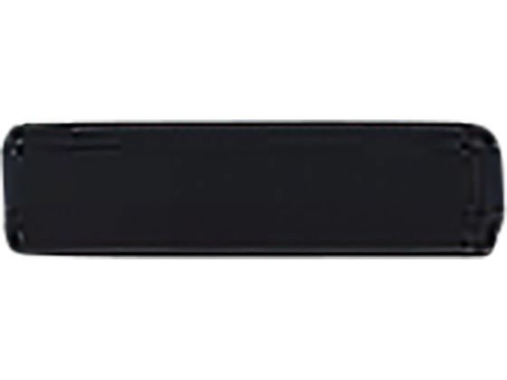 �퐶�����쏊 ���t��p����(��)���t��J�o�[ 23-2454-08 R-13-32(YS-32D(SS)���E