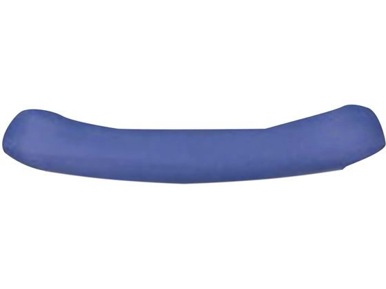 �퐶�����쏊 ���t��p�e����(��)23-2454-07 R-13-11(YS-32D���E)